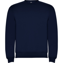 Hanorac Clasic Unisex - ALBASTRU ROYAL