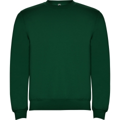 Hanorac Clasic Unisex - ALBASTRU ROYAL