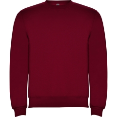 Hanorac Clasic Unisex - ALBASTRU ROYAL