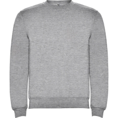 Hanorac Clasic Unisex - ALBASTRU ROYAL