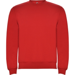 Hanorac Clasic Unisex - NISIPIU
