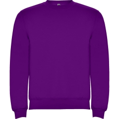 Hanorac Clasic Unisex - NISIPIU