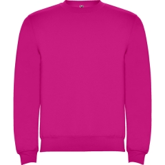 Hanorac Clasic Unisex - NISIPIU