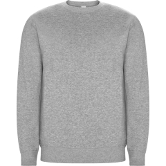 Hanorac unisex Batian - ALBASTRU ROYAL