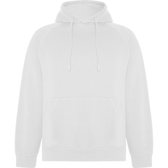 Hanorac Unisex Vinson - ALB