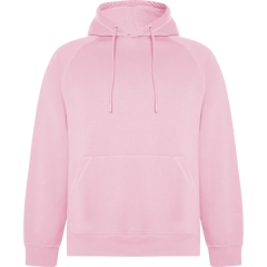 Hanorac Unisex Vinson - ROZ DESCHIS