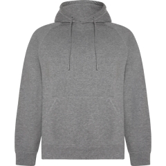 Hanorac Unisex Vinson - ALBASTRU ROYAL