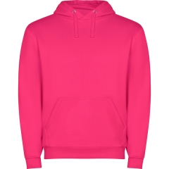 Hanorac Capucha unisex - ROZ APRINS