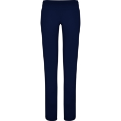 Pantaloni box damă - BLEUMARIN
