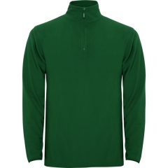 Jachetă polară Himalaya unisex - ALBASTRU ROYAL