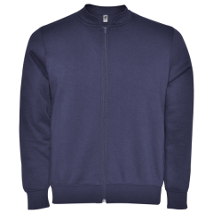 Geacă bărbați Elbrus - ALBASTRU DENIM