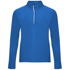 Tricou Melbourne bărbați - ALBASTRU ROYAL