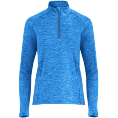 Tricou Melbourne damă - TURCOAZ