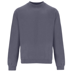 Hanorac Teleno unisex - NEGRU