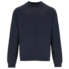 Hanorac Teleno unisex - BLEUMARIN