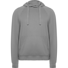 Hanorac unisex Kemi confortabil - OPAL