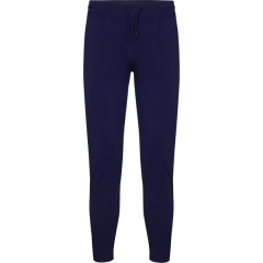Pantaloni Larisa damă - BLEUMARIN