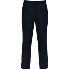 Pantaloni New Astun bărbați - BLEUMARIN
