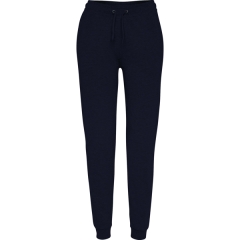 Pantaloni Adelpho damă - BLEUMARIN