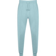 Pantaloni LEVI unisex - ALBASTRU DECOLORAT