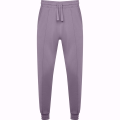Pantaloni LEVI unisex - LAVANDA