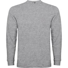 Tricou bărbați Pointer - confort clasic - ALBASTRU ROYAL