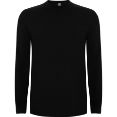 Tricou Extreme bărbat - ALB