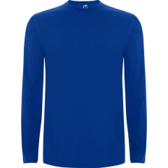 Tricou Extreme bărbat - ALB