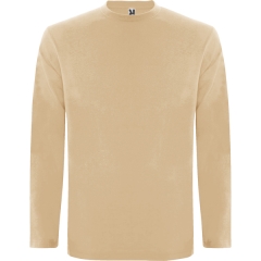 Tricou Extreme bărbat - ALB