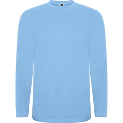 Tricou Extreme bărbat - ALB