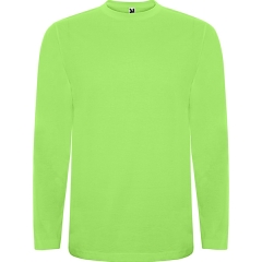 Tricou Extreme bărbat - ALB