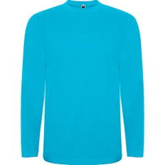 Tricou Extreme bărbat - ALB