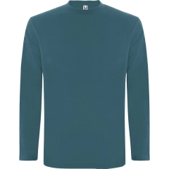 Tricou Extreme bărbat - ALB