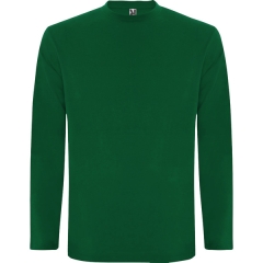 Tricou Extreme bărbat - ALB