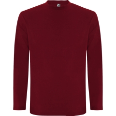 Tricou Extreme bărbat - ALB