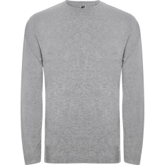 Tricou Extreme bărbat - ALB