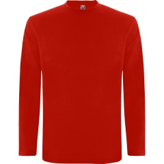 Tricou Extreme bărbat - ALB