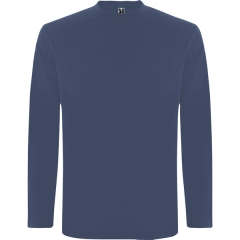 Tricou Extreme bărbat - ALB