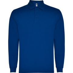 Tricou polo Carpe bărbat - ALB
