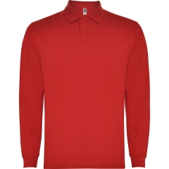 Tricou polo Carpe bărbat - ALB