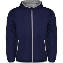 Pelerină de ploaie Angelo unisex - BLEUMARIN
