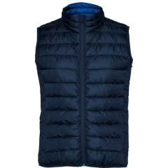Palton Oslo damă - VERDE MILITAR