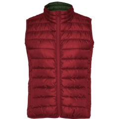 Palton Oslo damă - VERDE MILITAR