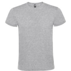 Tricou Atomic 150 bărbați - ALBASTRU ROYAL