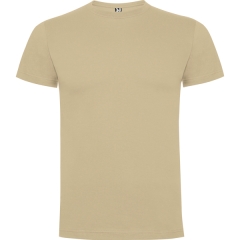 Tricou Dogo Premium bărbați - ALB