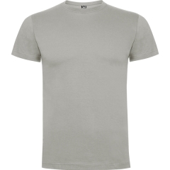 Tricou Dogo Premium bărbați - ALB