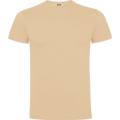 Tricou Dogo Premium bărbați - ALB