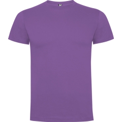 Tricou Dogo Premium bărbați - ALB
