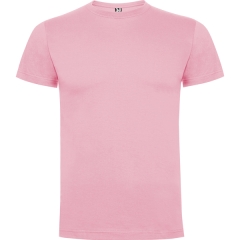 Tricou Dogo Premium bărbați - ALB