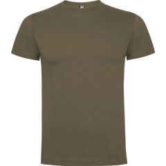 Tricou Dogo Premium bărbați - ALB